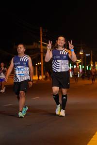 BIB: 
                            <button type="button" onclick="openModal(24334226)" class="btn btn-primary btn-sm float-right btn-popup" data-toggle="modal" data-target=".modal-high-quality">
                        <i class="fas fa-shopping-cart"></i> Add to Cart
                    </button>
                                            <button type="button" onclick="isThisMe(24334226, true)" class="btn btn-success btn-sm float-right btn-popup btn-isme hidden" data-toggle="tooltip" data-placement="bottom" title="นี่คือรูปของคุณใช่ไหม คลิกที่นี่เพื่อเอาเข้าอัลบั้ม">
                        <i class="fas fa-plus"></i> Add to album
                    </button>
                    <button type="button" onclick="isThisMe(24334226, false)" class="btn btn-warning btn-sm float-right btn-popup btn-isnotme hidden">
                        <i class="fas fa-ban"></i> Remove from album
                    </button>